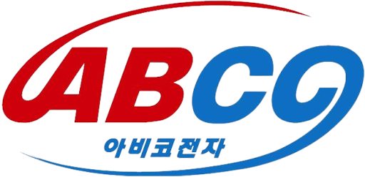 ABCO