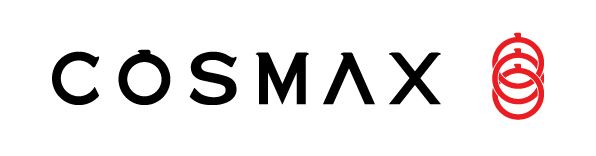 COSMAX